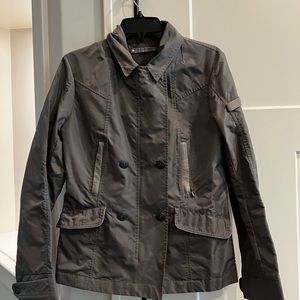 Piquadro Woman Jacket